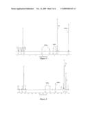 METHOD FOR TRANSFERRING N-ATOMS FROM METAL COMPLEXES TO ORGANIC AND INORGANIC SUBSTRATES diagram and image