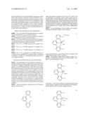 METHOD FOR TRANSFERRING N-ATOMS FROM METAL COMPLEXES TO ORGANIC AND INORGANIC SUBSTRATES diagram and image