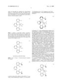 METHOD FOR TRANSFERRING N-ATOMS FROM METAL COMPLEXES TO ORGANIC AND INORGANIC SUBSTRATES diagram and image