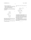 METHOD FOR TRANSFERRING N-ATOMS FROM METAL COMPLEXES TO ORGANIC AND INORGANIC SUBSTRATES diagram and image