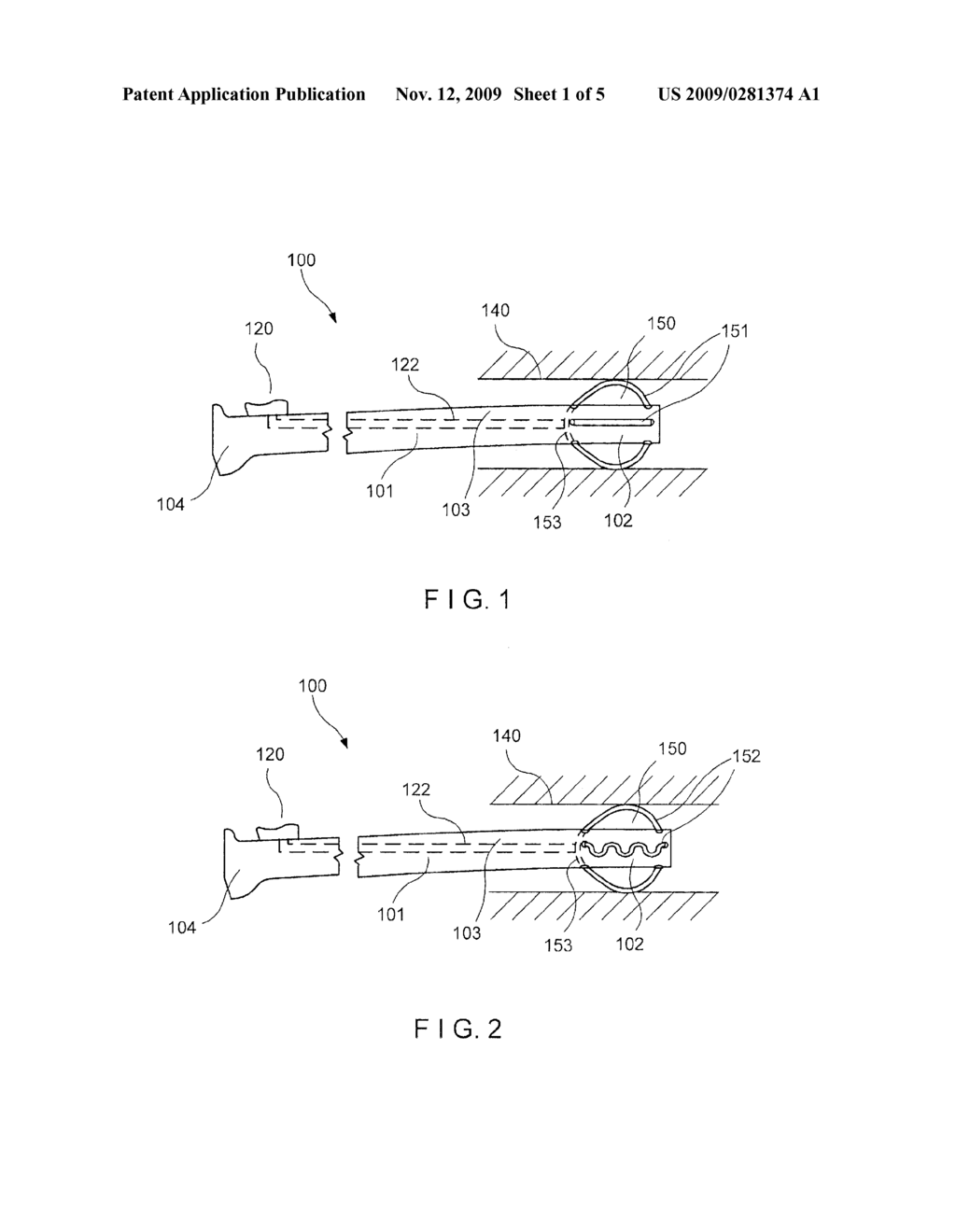 Endoscope Anchoring Device - diagram, schematic, and image 02