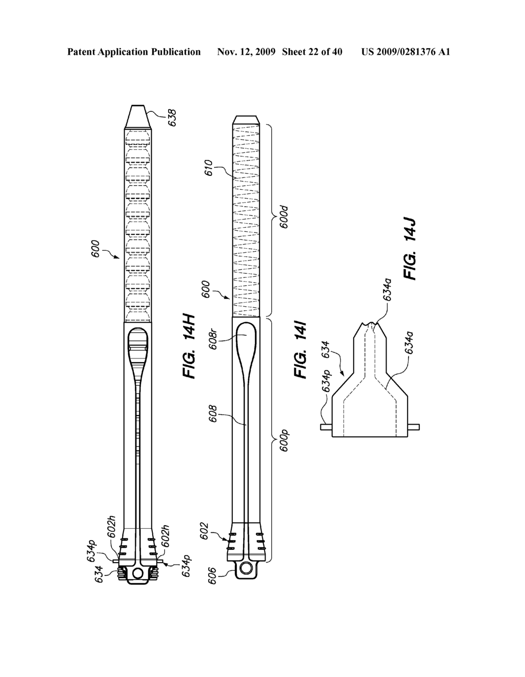 DEVICES, SYSTEM AND METHODS FOR MINIMALLY INVASIVE ABDOMINAL SURGICAL PROCEDURES - diagram, schematic, and image 23