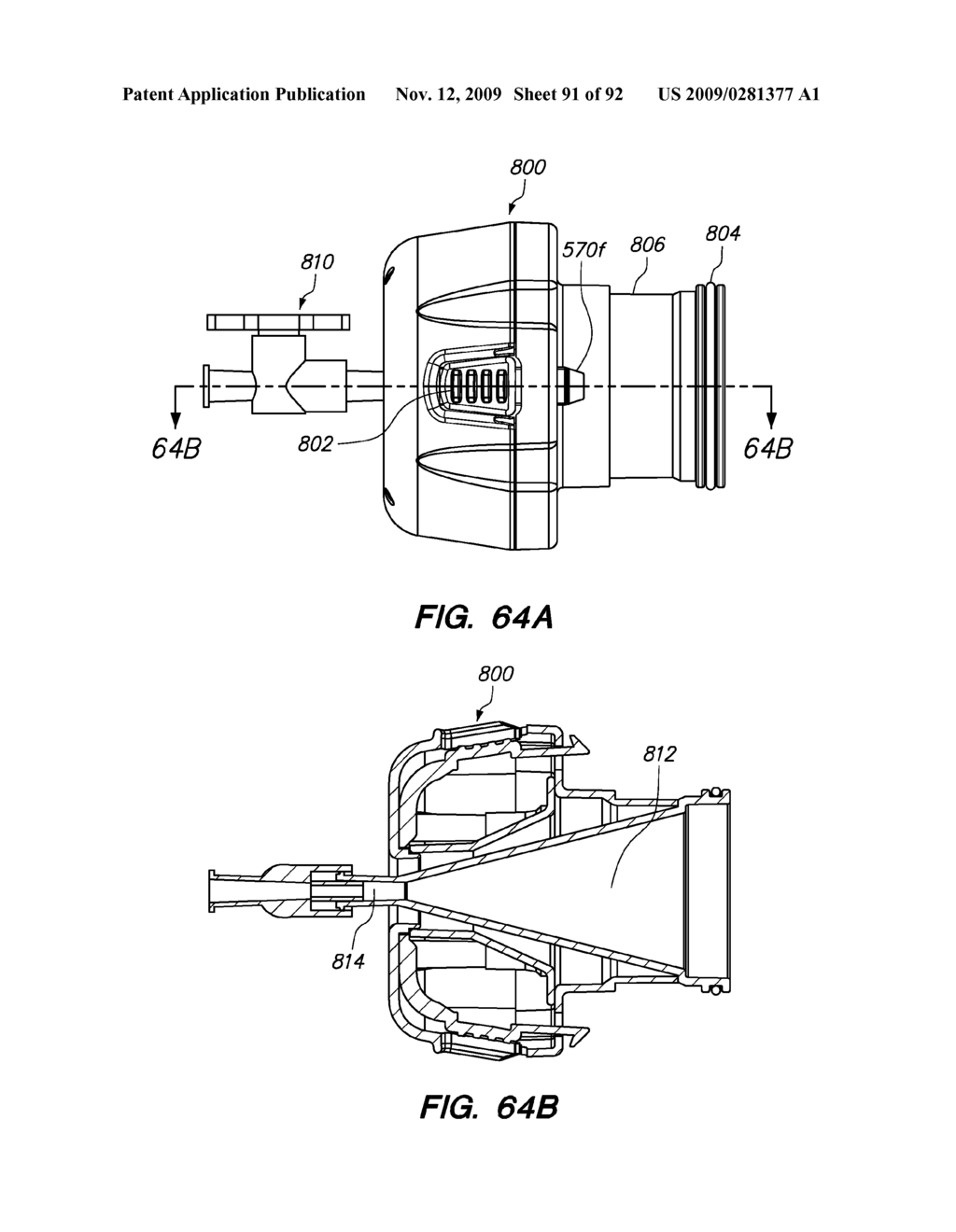 DEVICES, TOOLS AND METHODS FOR PERFORMING MINIMALLY INVASIVE ABDOMINAL SURGICAL PROCEDURES - diagram, schematic, and image 92