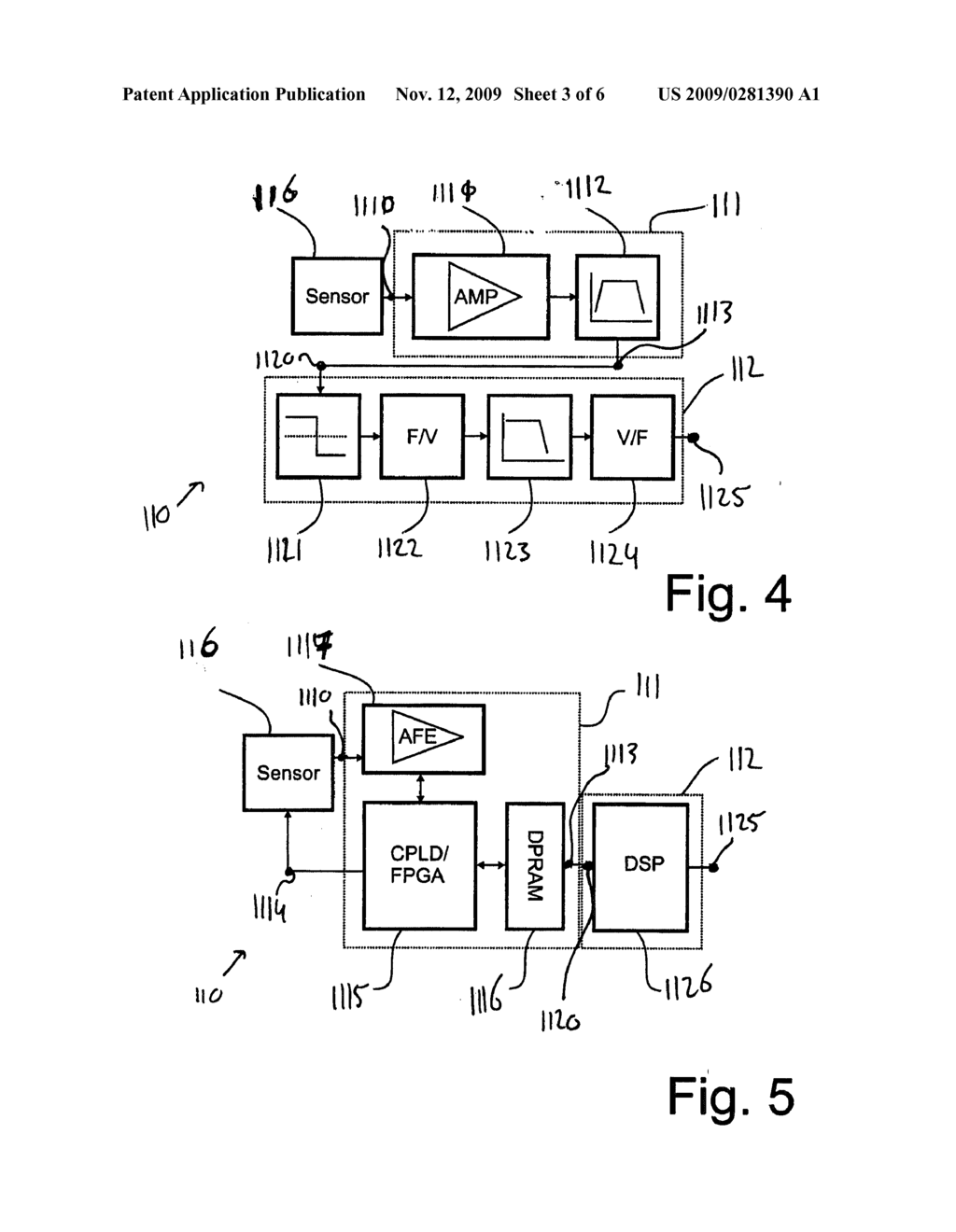 Optical Triggering System For Stroboscopy, And A Stroboscopic System - diagram, schematic, and image 04