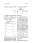 Analyte Monitoring System and Method diagram and image