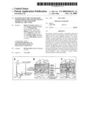 HAND-HELD ELECTRIC FIELD IMAGER FOR MEASURING THE ELECTRIC FIELD IN MAMMALIAN SKIN AND OTHER EPITHELIAL STRUCTURES diagram and image