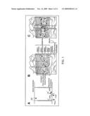 HAND-HELD ELECTRIC FIELD IMAGER FOR MEASURING THE ELECTRIC FIELD IN MAMMALIAN SKIN AND OTHER EPITHELIAL STRUCTURES diagram and image