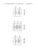 HAND-HELD ELECTRIC FIELD IMAGER FOR MEASURING THE ELECTRIC FIELD IN MAMMALIAN SKIN AND OTHER EPITHELIAL STRUCTURES diagram and image