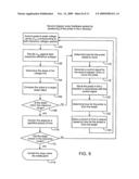 HAND-HELD ELECTRIC FIELD IMAGER FOR MEASURING THE ELECTRIC FIELD IN MAMMALIAN SKIN AND OTHER EPITHELIAL STRUCTURES diagram and image