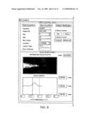 HAND-HELD ELECTRIC FIELD IMAGER FOR MEASURING THE ELECTRIC FIELD IN MAMMALIAN SKIN AND OTHER EPITHELIAL STRUCTURES diagram and image