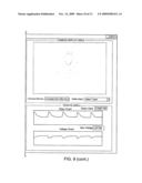 HAND-HELD ELECTRIC FIELD IMAGER FOR MEASURING THE ELECTRIC FIELD IN MAMMALIAN SKIN AND OTHER EPITHELIAL STRUCTURES diagram and image