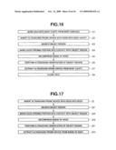 HOOD FOR ULTRASOUND PROBE DEVICE AND ULTRASOUND PROBE DEVICE diagram and image