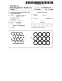 Application of Nanotechnology for Blood Flow Meters diagram and image