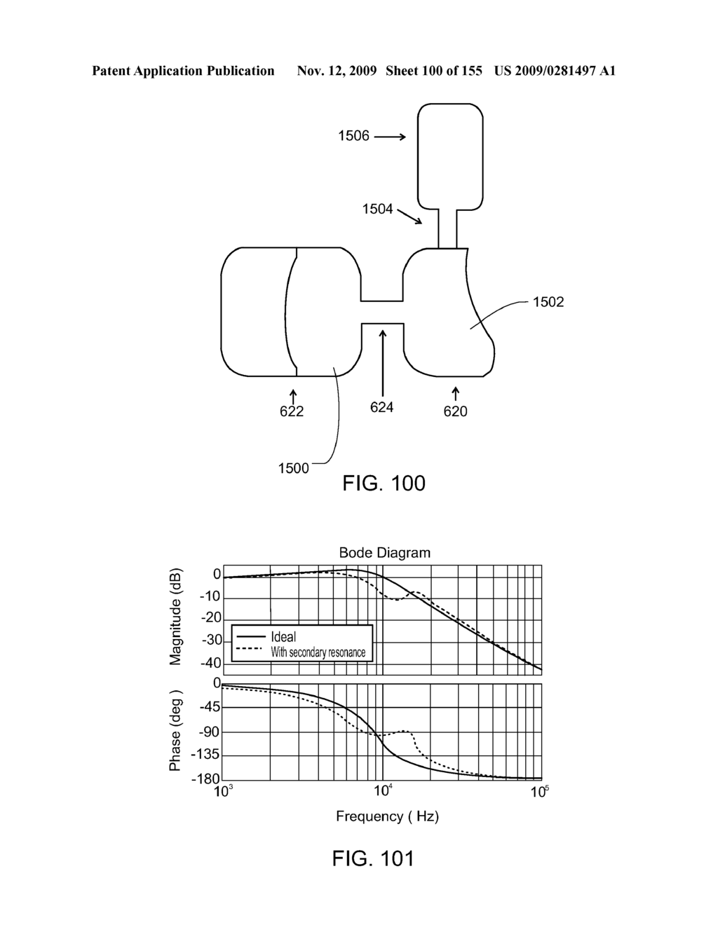 WEARABLE PUMP ASSEMBLY - diagram, schematic, and image 101