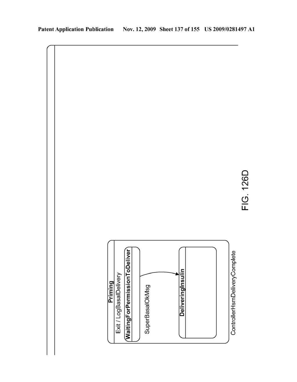 WEARABLE PUMP ASSEMBLY - diagram, schematic, and image 138