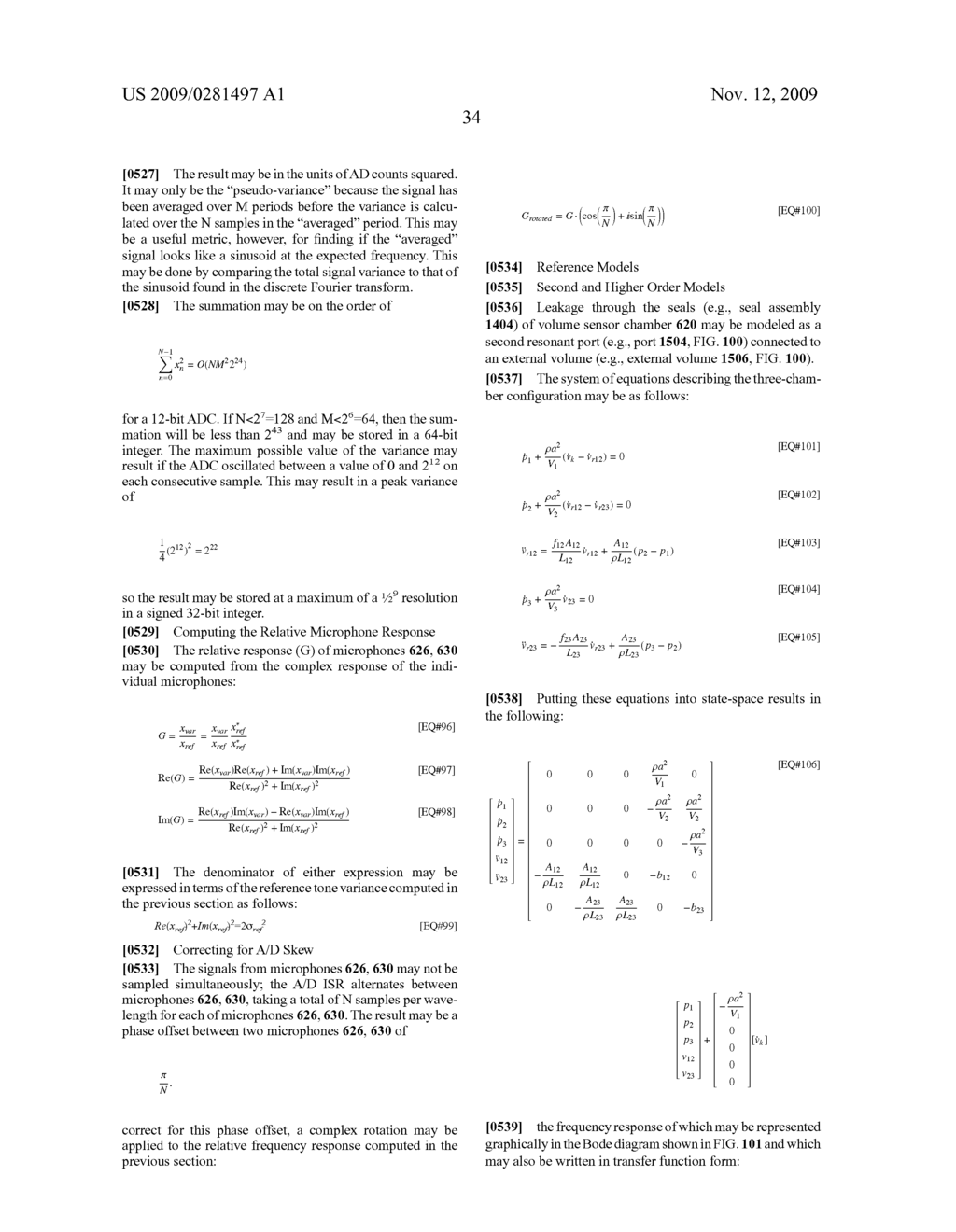 WEARABLE PUMP ASSEMBLY - diagram, schematic, and image 190