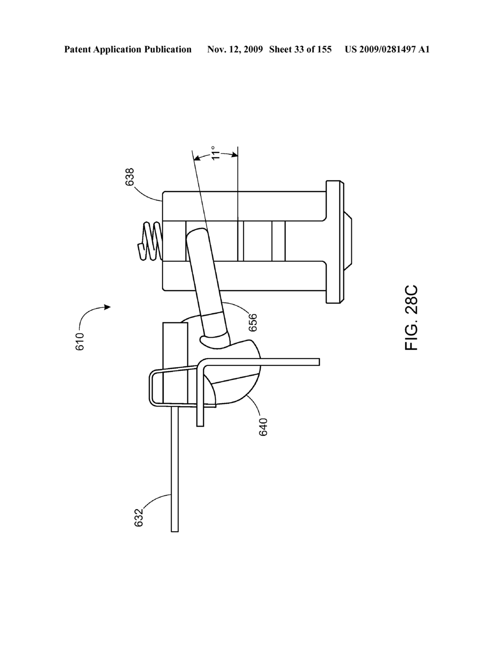 WEARABLE PUMP ASSEMBLY - diagram, schematic, and image 34