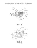 MODULAR CAPTURE WITH MAGNETIC ATTACHMENT diagram and image