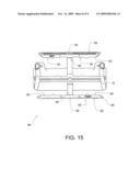 MODULAR CAPTURE WITH MAGNETIC ATTACHMENT diagram and image