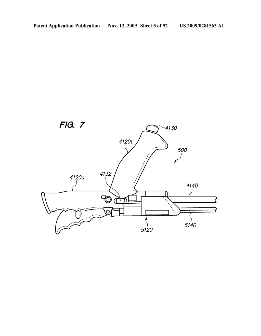 DEVICES, TOOLS AND METHODS FOR PERFORMING MINIMALLY INVASIVE ABDOMINAL SURGICAL PROCEDURES - diagram, schematic, and image 06