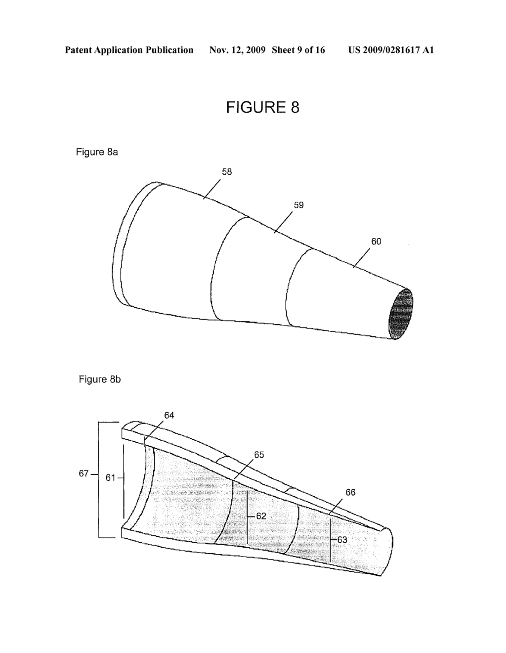 Sleeves for Positioning a Stent on a Delivery Balloon Catheter System - diagram, schematic, and image 10