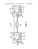 SYSTEMS AND METHODS FOR DESIGNING ENERGY EFFICIENT MICROFLUIDIC CHANNEL DEVICES diagram and image