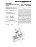 METHOD FOR FORMING A BACK-TO-BACK WAFER BATCH TO BE POSITIONED IN A PROCESS BOOT, AND HANDLING SYSTEM FOR FORMING THE BTB WAFER BATCH diagram and image