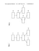 MEDICAL FACILITY AND METHOD OF DOCKING A POSITIONING DEVICE WITH A SHUTTLE diagram and image