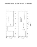 Gunshot detection stabilized turret robot diagram and image