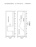 Gunshot detection stabilized turret robot diagram and image