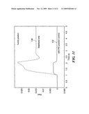 Gunshot detection stabilized turret robot diagram and image