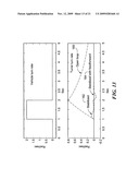 Gunshot detection stabilized turret robot diagram and image