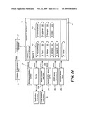 Gunshot detection stabilized turret robot diagram and image