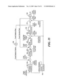 Gunshot detection stabilized turret robot diagram and image