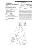 WEATHER RESPONSIVE IRRIGATION SYSTEMS AND METHODS diagram and image