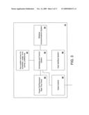 WEATHER RESPONSIVE IRRIGATION SYSTEMS AND METHODS diagram and image