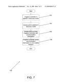 WEATHER RESPONSIVE IRRIGATION SYSTEMS AND METHODS diagram and image