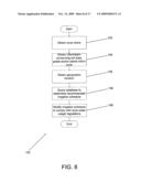 WEATHER RESPONSIVE IRRIGATION SYSTEMS AND METHODS diagram and image