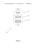 WEATHER RESPONSIVE IRRIGATION SYSTEMS AND METHODS diagram and image