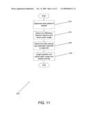 WEATHER RESPONSIVE IRRIGATION SYSTEMS AND METHODS diagram and image