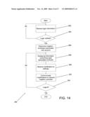 WEATHER RESPONSIVE IRRIGATION SYSTEMS AND METHODS diagram and image