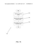 WEATHER RESPONSIVE IRRIGATION SYSTEMS AND METHODS diagram and image