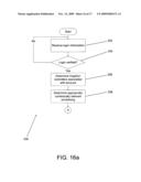 WEATHER RESPONSIVE IRRIGATION SYSTEMS AND METHODS diagram and image