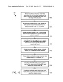 Floating Dock Deflection Management Systems diagram and image