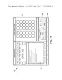 Floating Dock Deflection Management Systems diagram and image