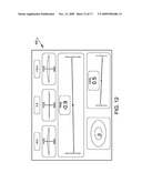 Floating Dock Deflection Management Systems diagram and image