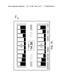 Floating Dock Deflection Management Systems diagram and image