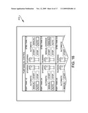 Floating Dock Deflection Management Systems diagram and image