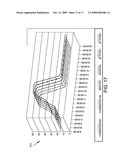 Floating Dock Deflection Management Systems diagram and image