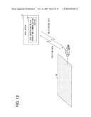 ELECTRONIC CONTROL SYSTEM FOR VEHICLES diagram and image